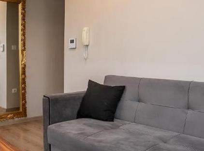 تور هتل‌ها و سوئیت‌های بوتیک بیزاس استانبول تورنگار
