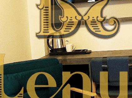تور هتل لنوس استانبول تورنگار
