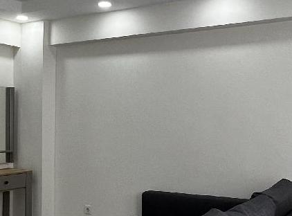 تور هتل اقامتگاه نوا استانبول تورنگار