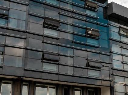 تور هتل‌های لوکس آرنا استانبول تورنگار
