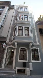 تور تاکسیم مایا هتل استانبول تورنگار