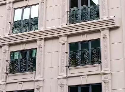 تور هتل دیز این بای ویندهام استانبول بومونتی تورنگار