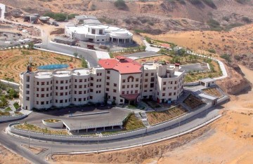 تور چابهار هتل لیپار