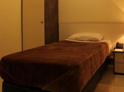 تور بندرعباس هتل آپادانا تورنگار
