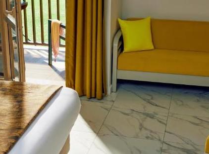 TUI Magic Life Belek آنتالیا تورنگار