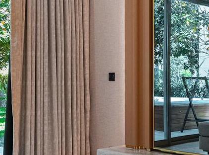 Gloria Serenity Resort آنتالیا تورنگار