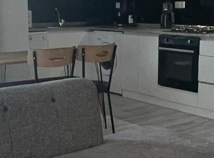 آپارتمان هورما کونیاالتی اینترنت پرسرعت نزدیک سواحل آنتالیا تورنگار