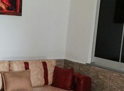 آپارتمان‌های لوکس طبقه همکف کنیالتی - 1+1 - 14 آنتالیا تورنگار
