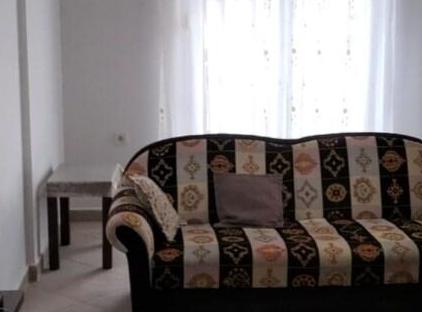 بیاز کندی گؤزو اویمیز آنتالیا تورنگار