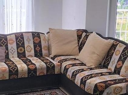 بیاز کندی گؤزو اویمیز آنتالیا تورنگار