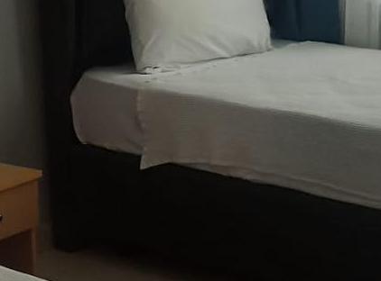 SELİN OTEL  BELEK آنتالیا تورنگار