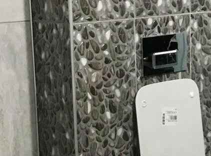 اقامتگاه لوکس در مرکز بلک آنتالیا تورنگار