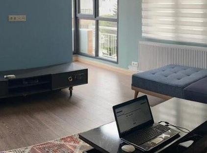 Cozy and fully remodeled flat. Konyaalti, Liman. آنتالیا تورنگار