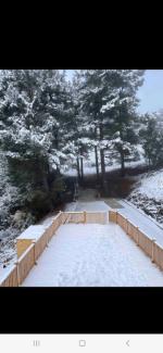 خانه هکان