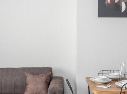 خانه بزرگ بیر نزدیک کالئیچی و مارکantalya آنتالیا تورنگار