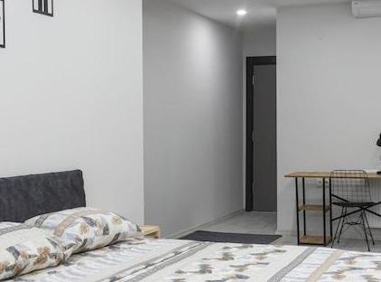 خانه بزرگ بیر نزدیک کالئیچی و مارکantalya آنتالیا تورنگار