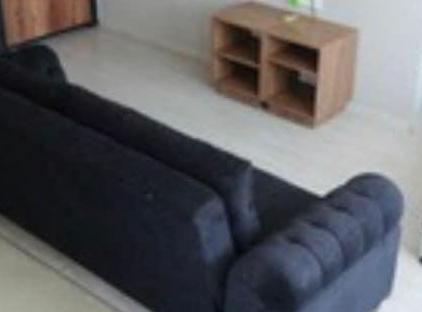 آپارتمان روزانه برای ۴ بزرگسال و ۱ کودک (حداکثر ۶ سال) آنتالیا تورنگار