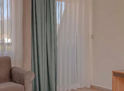Armas Kaplan Paradise - All Inclusive آنتالیا تورنگار