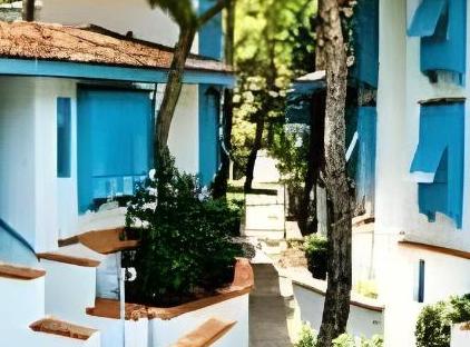 Ulusoy Kemer Holiday Club - Kids Concept آنتالیا تورنگار