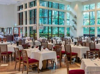 Seven Seas Hotel Life - Ultra All Inclusive & Kids Concept آنتالیا تورنگار