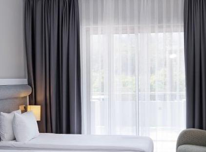 Dedeman Kemer Resort آنتالیا تورنگار