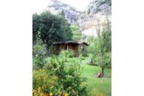 Kibala Hotel