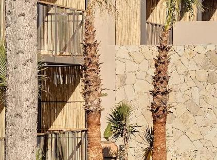 Balmy Beach Resort Kemer آنتالیا تورنگار