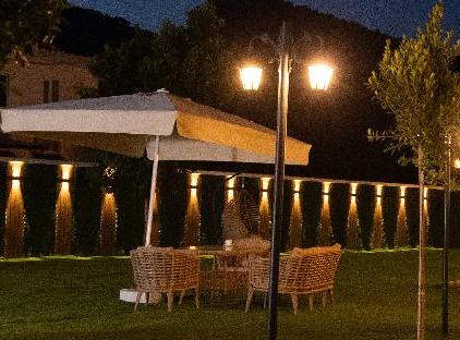 Three Points Hotel آنتالیا تورنگار