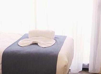 Forest İn Hotel آنتالیا تورنگار