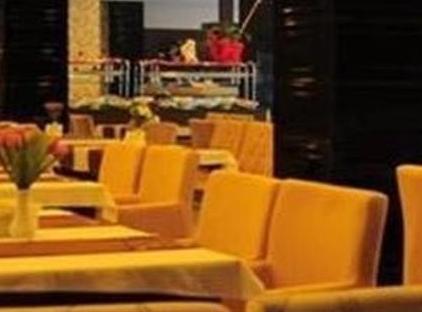 Anita Dream Kemer Hotel آنتالیا تورنگار