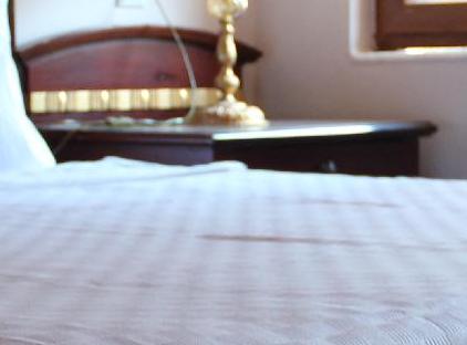 Adrasan La Casita Hotel آنتالیا تورنگار