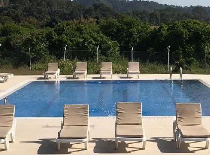 Dream Town Hotel آنتالیا تورنگار