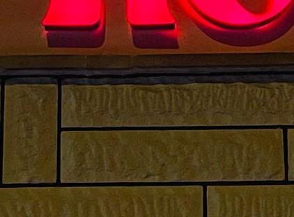 Best Hotel آنتالیا تورنگار