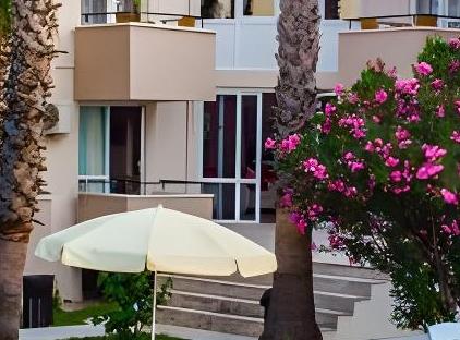 Tekirova butik otel آنتالیا تورنگار