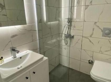 Tekirova butik otel آنتالیا تورنگار