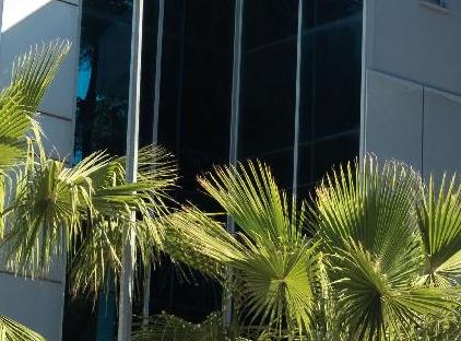 Infinity Hotel Kemer آنتالیا تورنگار