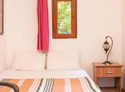 7 Garden Bungalow and Camping آنتالیا تورنگار