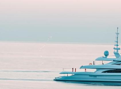 Alleria Belport Beach Hotel آنتالیا تورنگار