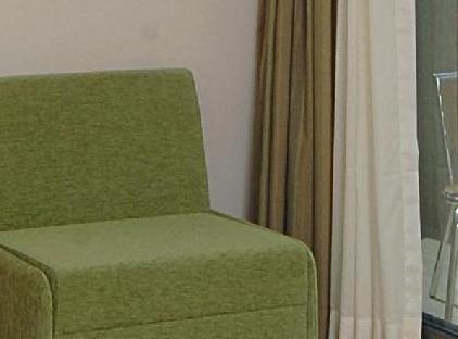 Ambassador Plaza Hotel - All Inclusive آنتالیا تورنگار