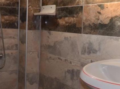 Kiriş Garden Apart Otel آنتالیا تورنگار