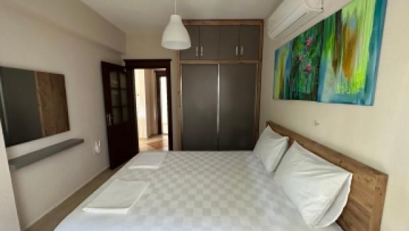 Bonito House 