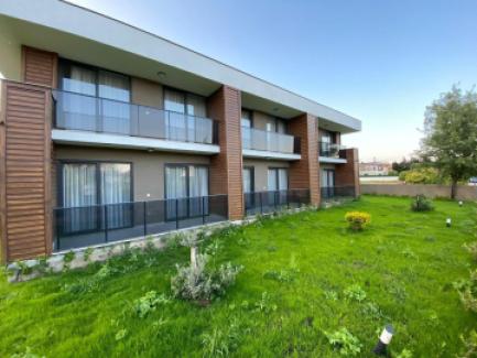 Tekirova  Beltom  Apart|l