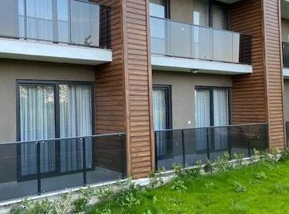 Tekirova  Beltom  Apart|l آنتالیا تورنگار