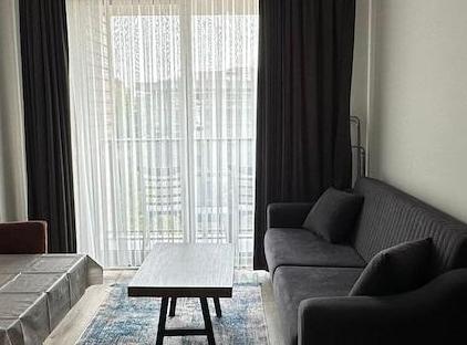 Tekirova  Beltom  Apart|l آنتالیا تورنگار