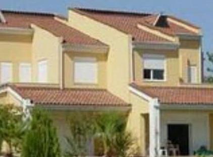 Villa - .Akdenizevleri - çamyuva  /KEMER آنتالیا تورنگار