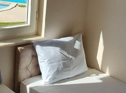 Villa - .Akdenizevleri - çamyuva  /KEMER آنتالیا تورنگار