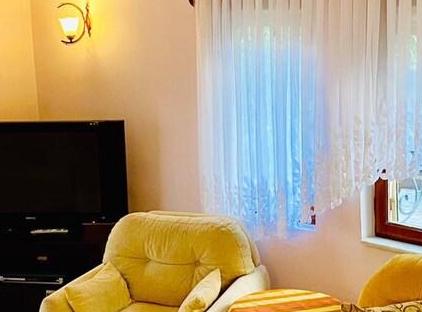 VILLA BONCUK 120 metres to the Beach آنتالیا تورنگار