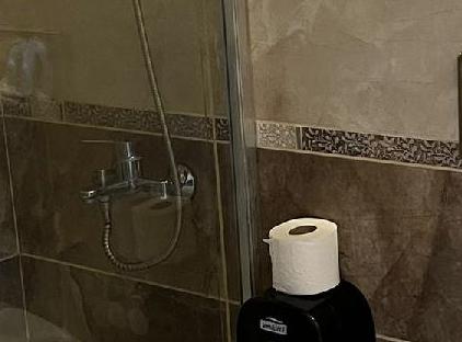 Barby Butik Otel آنتالیا تورنگار