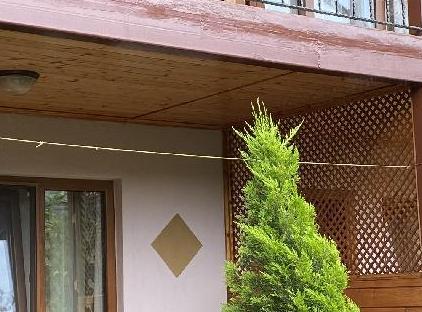 Plaj Hotel آنتالیا تورنگار