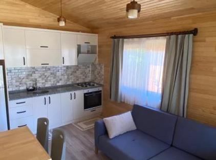 Plaj Hotel آنتالیا تورنگار